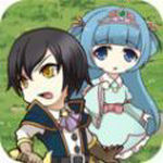 跑跑大冒险红包版福利