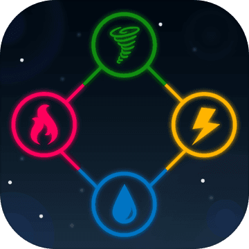 黑客细胞HackCell