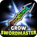 GrowSwordMaster