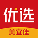 优选 youxuan.com
