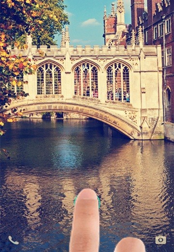 指纹与密码(Fingerprintsandpasswords)