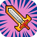 无敌玩家模拟器(TapTap测试版)