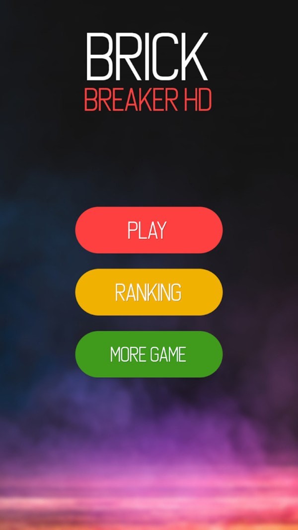 无敌打砖块2020 无敌打砖块2020