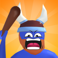 Castle: War Of Clans