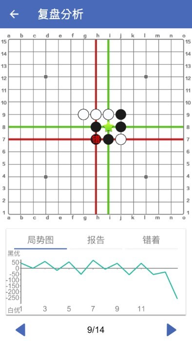 连珠小屋app版 连珠小屋app版