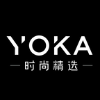 YOKA时尚精选