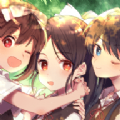 その恋、保留につき、その①