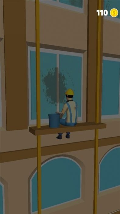 我擦窗户贼6 中文版