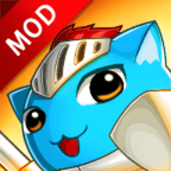 Meowar免费手机版