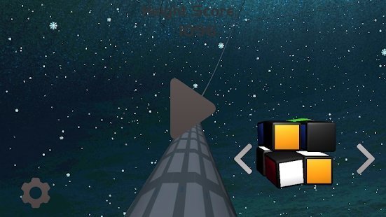 终止管道 终止管道