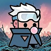 薯仔特攻队 最新版