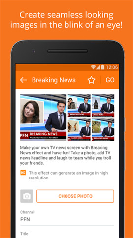 雪地写字生成器app 雪地写字生成器app