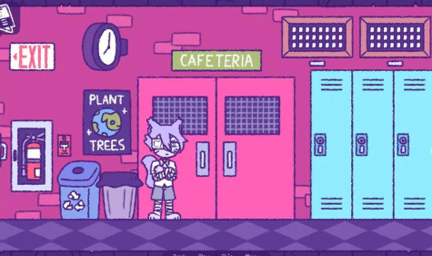 Purrfect Apawcalypse: Patches