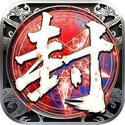 式神之刃