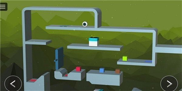 13号监狱守夜人 13号监狱守夜人