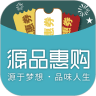 源品惠购