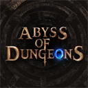 Abyss of Dungeons安装器