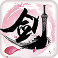 武林奇侠