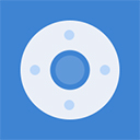 小米遥控器 官方正版