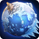 Whiteout Survival安装器