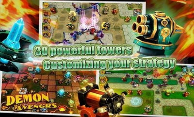 DemonAvengers-TD