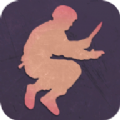 BunnyHop Bhop _ Surf