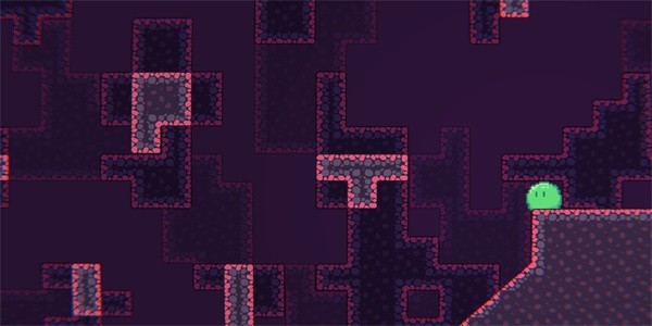 跳跃史莱姆app 跳跃史莱姆app