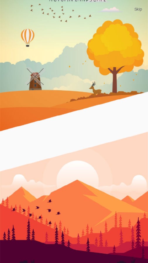 打卡时间规划 打卡时间规划