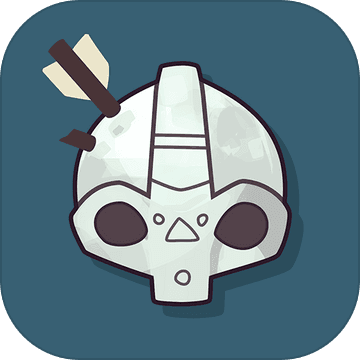 北方绝境手机版