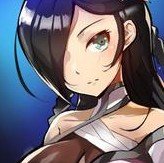 소녀궁수
