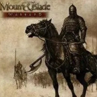 骑马与砍杀:战团