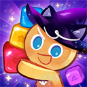Cookie Run: Witch Castle安装器