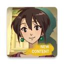 Behind the Frame: The Finest Scenery