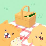 Sundae Picnic安装器