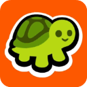 Super Auto Pets安装器