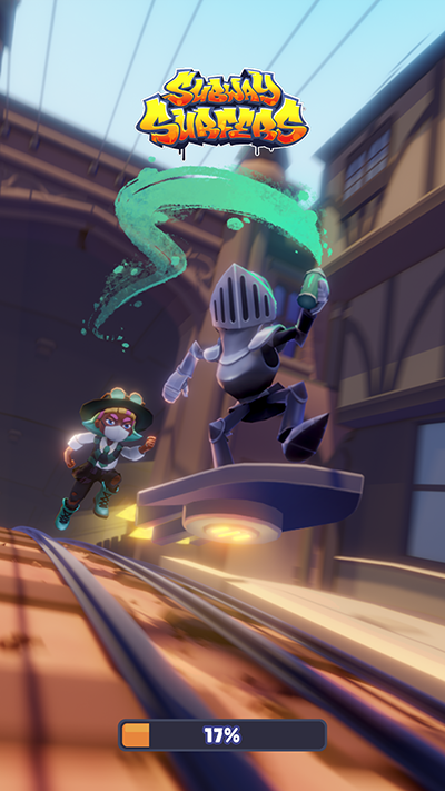 Easft仿外网哥本哈根