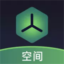 Realme游戏空间 最新版本