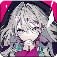 时廻者LOOPERS手机官方版