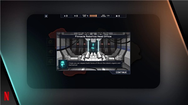 陷阵之志汉化版 陷阵之志汉化版