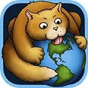 美味星球4官方正版