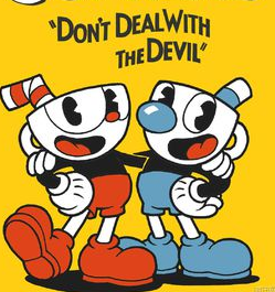 茶杯头大冒险安装