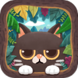 猫咪的秘密森林 最新版