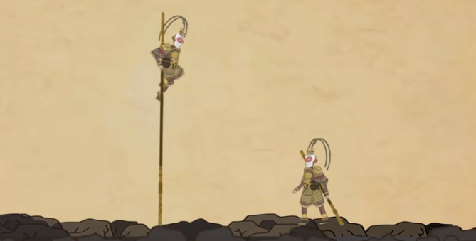 BlackMyth-ShadowPlay