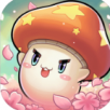 明日决胜！