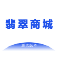 app商城直播竞拍