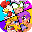 Squad Busters安装器