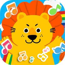 宝宝睡前故事大全