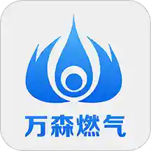 万森燃气