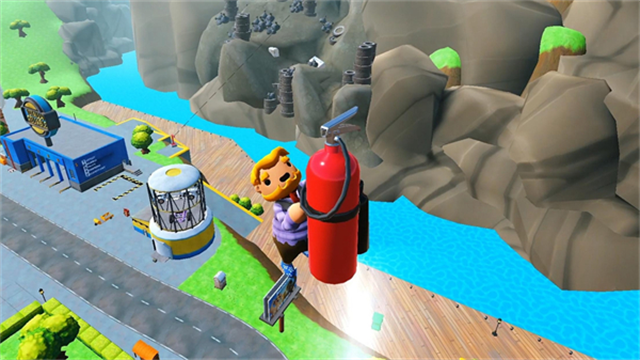 可靠快递官方正版