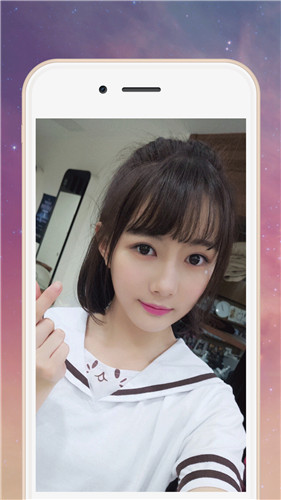 泰宁交友 泰宁交友